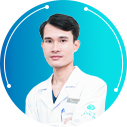 BS. NGUYỄN HUY OAI
