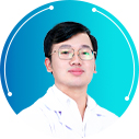 BS. NGUYỄN VĂN TOÀN