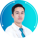 BS. PHẠM NGỌC TIẾN