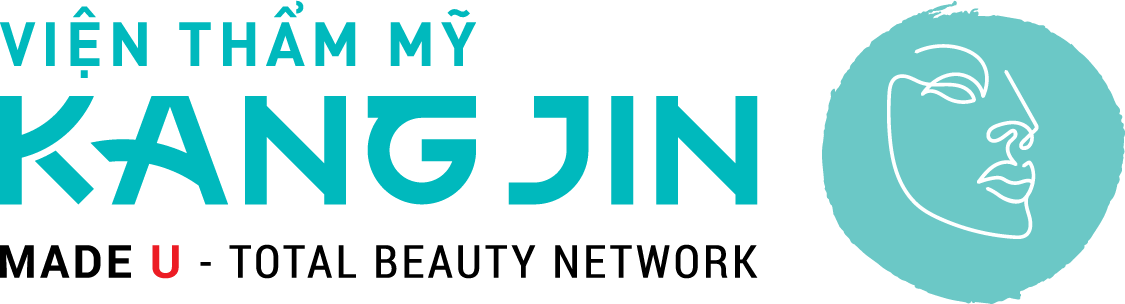 Viện Thẩm Mỹ KangJin