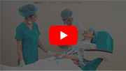 video-khach-hang-1
