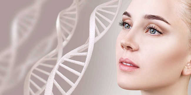 Bảo vệ làn da khỏi những tác nhân bên ngoài là cách trẻ hóa làn da hiệu quả lâu dài nhất