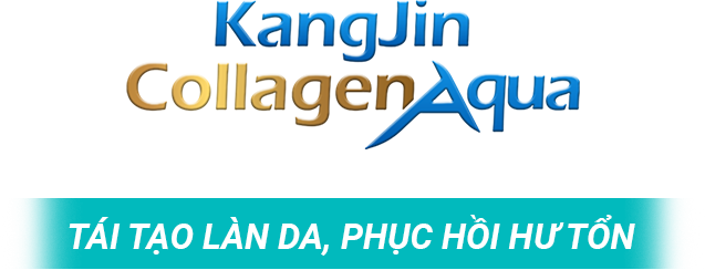 phuc-hoi-da-kangjin-collagen-aqua