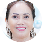 Thanh Thơ