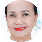 Thu Hoài