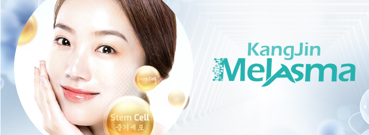 dich-vu-kangjin-collagen-aqua-2