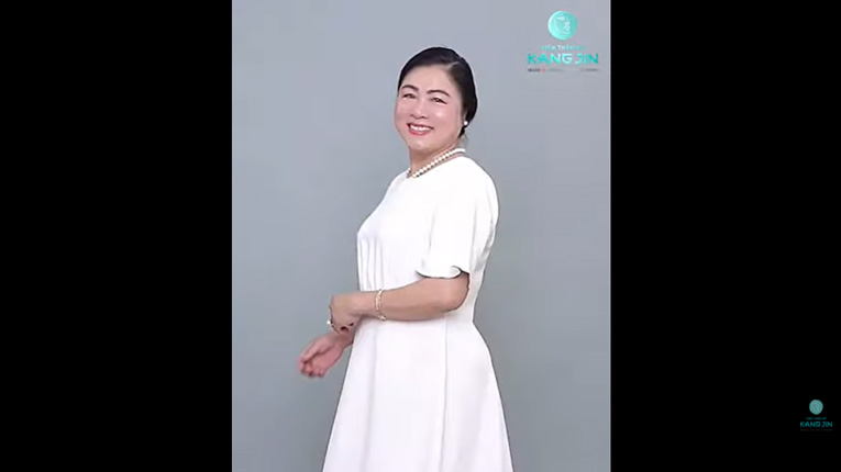 bay-gio-la-dep-roi-nay-het-nam-hoan-toan-roi-moi-nguoi-a-1
