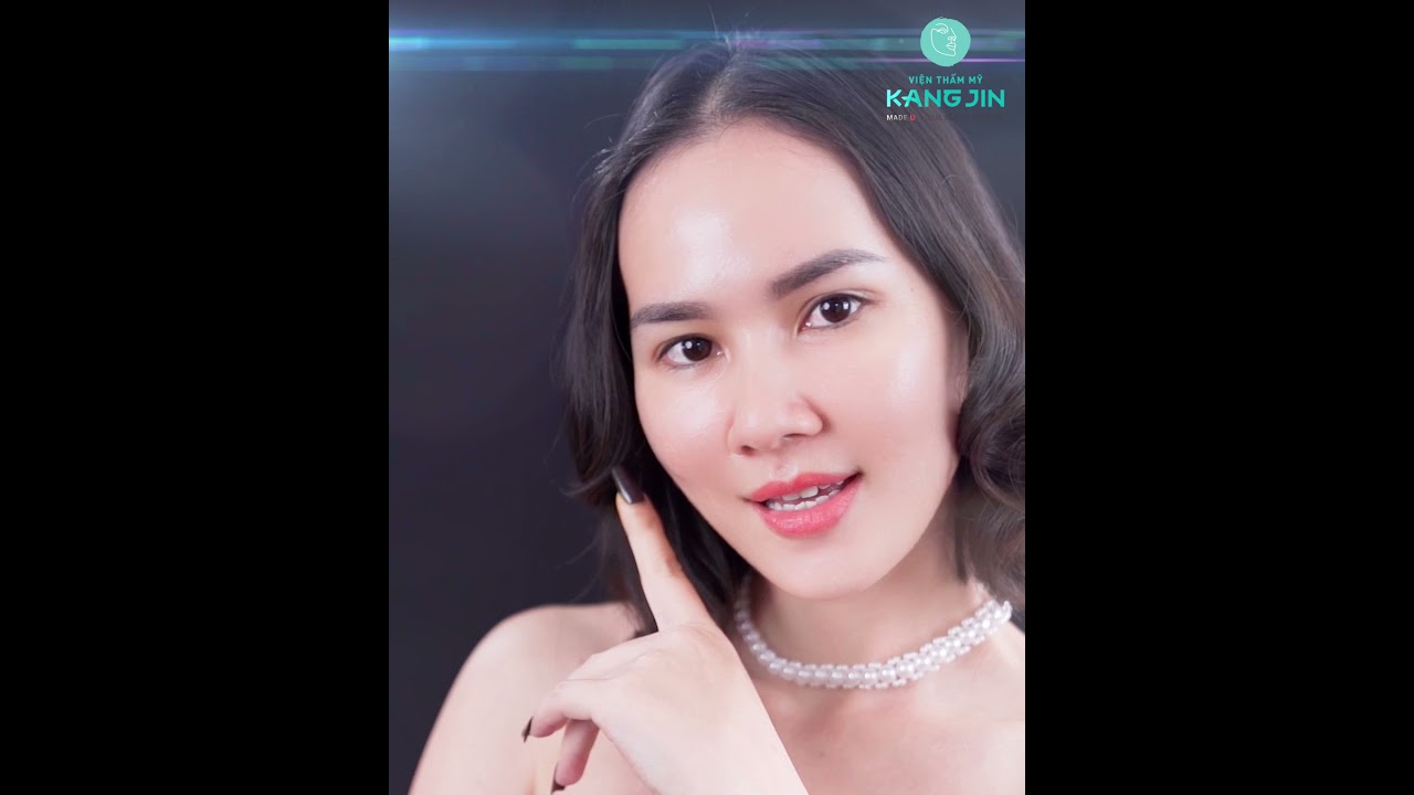 cang-chi-loi-gap-duoc-cuu-tinh