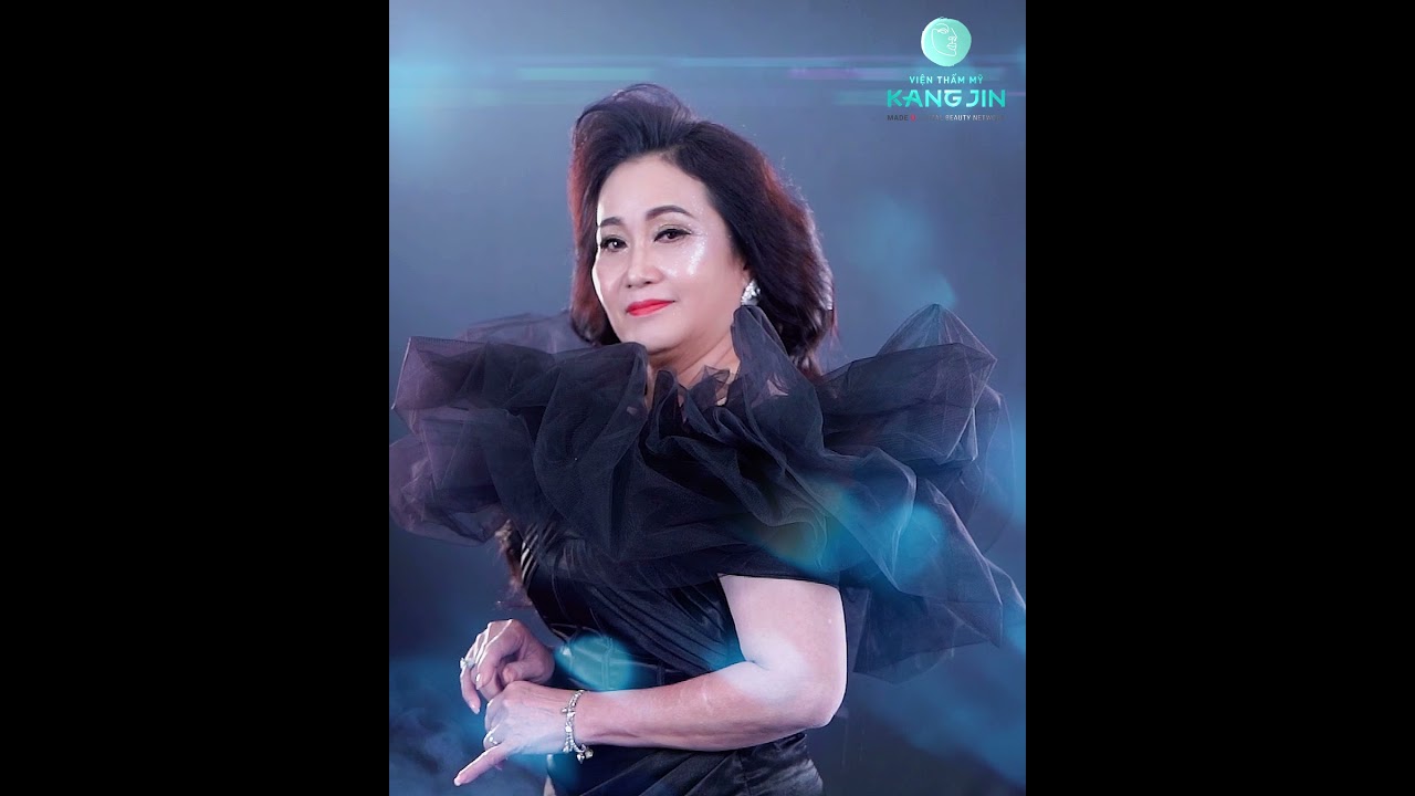 nghệ sĩ thanh hằng