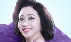 nghe-si-thanh-hang-sau-tham-my