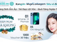AVATAR kangjin