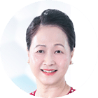 NSND Như Quỳnh