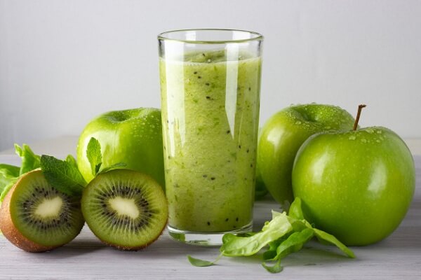 Chế độ General motor diet