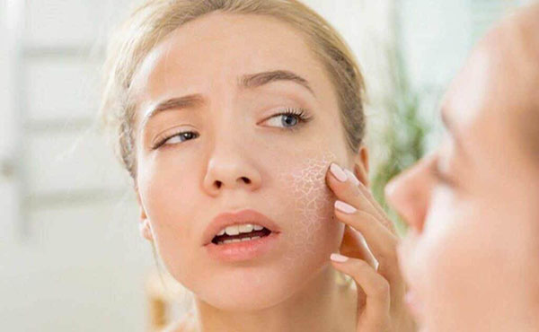 Thải độc da mặt là gì