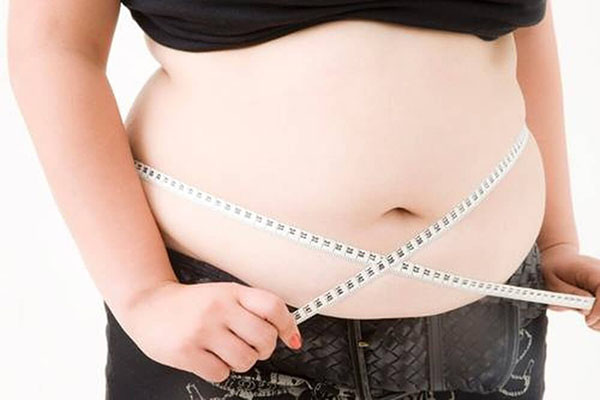 Cách giảm mỡ bụng sau sinh 7 tháng