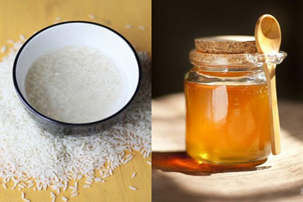 Mặt nạ giúp trắng da