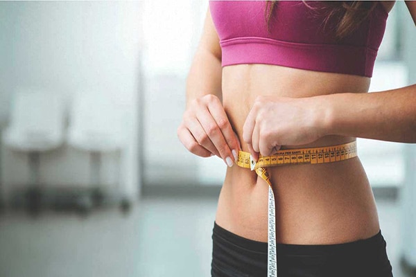 Có nên áp dụng chế độ ăn uống nghiêm ngặt để giảm cân trong 3 ngày?
