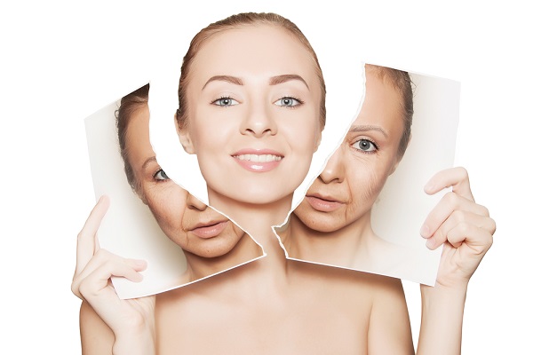 Bổ sung collagen cho phụ nữ tuổi 30 khi da đã xuất hiện nhiều dấu hiệu lão hóa da. Tuy nhiên không bao giờ là quá muộn để bổ sung collagen nếu bạn bắt đầu ngày từ hôm nay phải không nào?