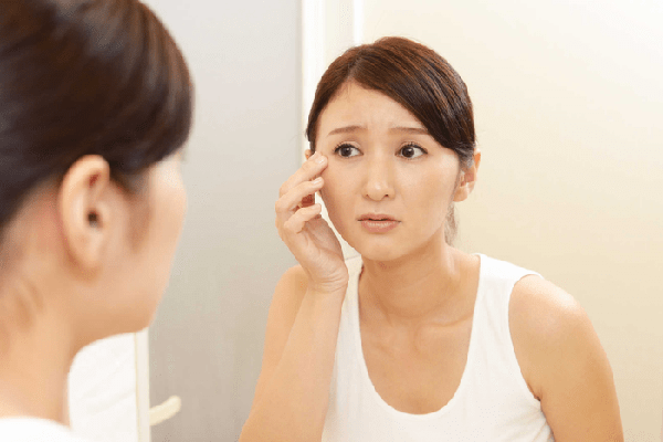 Căng da mặt toàn phần là phương pháp giúp cải thiện các dấu hiệu của lão hóa da. Da và cấu trúc dưới da ảnh hưởng đến nét đẹp tổng thể của khuôn mặt.