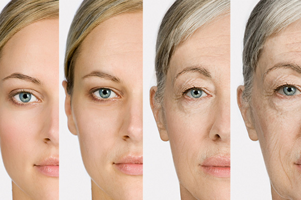 Độ tuổi lão hóa da của phụ nữ tuy phụ thuộc vào nhiều yếu tố, nhưng có thể thấy 25 tuổi chính là độ tuổi lão hóa da thể hiện rõ rệt nhất.