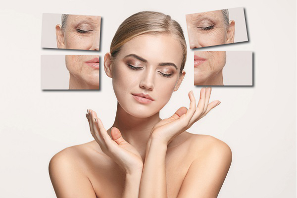 Tiêu chí chọn cơ sở trẻ hóa da