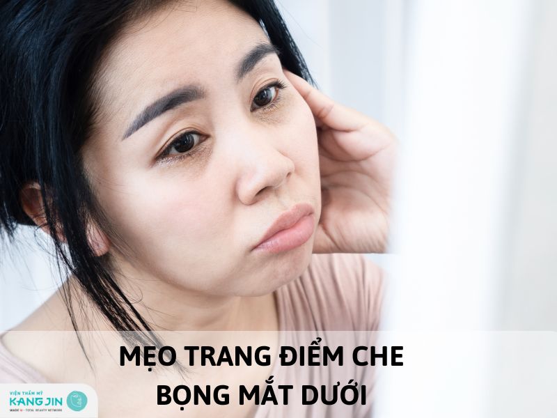 6. Các Lỗi Thường Gặp và Cách Khắc Phục