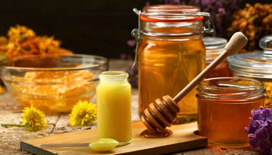 Cách đắp mặt nạ sữa ong chúa mang lại nhiều dưỡng chất cho da hơn