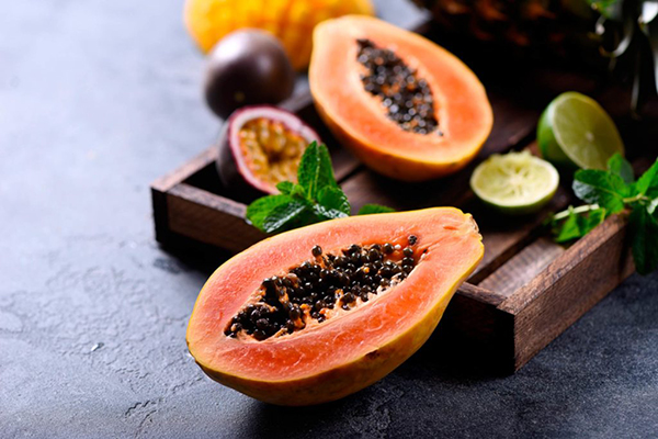 Cách dưỡng ẩm da tay mềm mịn