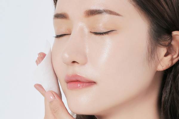 Việc xông hơi mặt mang lại nhiều lợi ích cho làn da