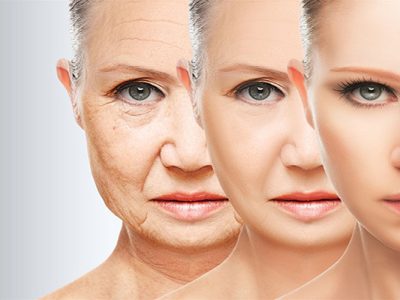 8 Cách căng da mặt hiệu quả không can thiệp thẩm mỹ