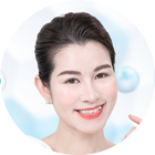 Huyền Trang