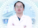 Bác sĩ Nguyễn Văn Toàn – Viên ngọc sáng trong ngành trẻ hóa và thẩm mỹ nội khoa