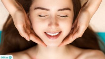 Tại sao da mặt khó trắng? Nguyên nhân và cách khắc phục