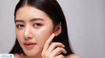 Đừng bỏ lỡ phương pháp điều trị thái dương hóp đang được săn đón