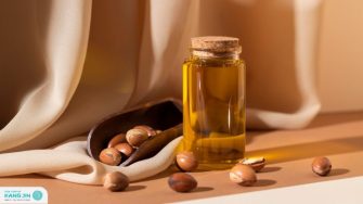 Tinh dầu Argan oil là gì? Bí quyết làm đẹp cho làn da hoàn hảo