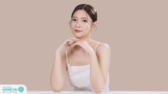 Đừng bỏ qua 3 cách chăm sóc da sau căng chỉ collagen tốt nhất