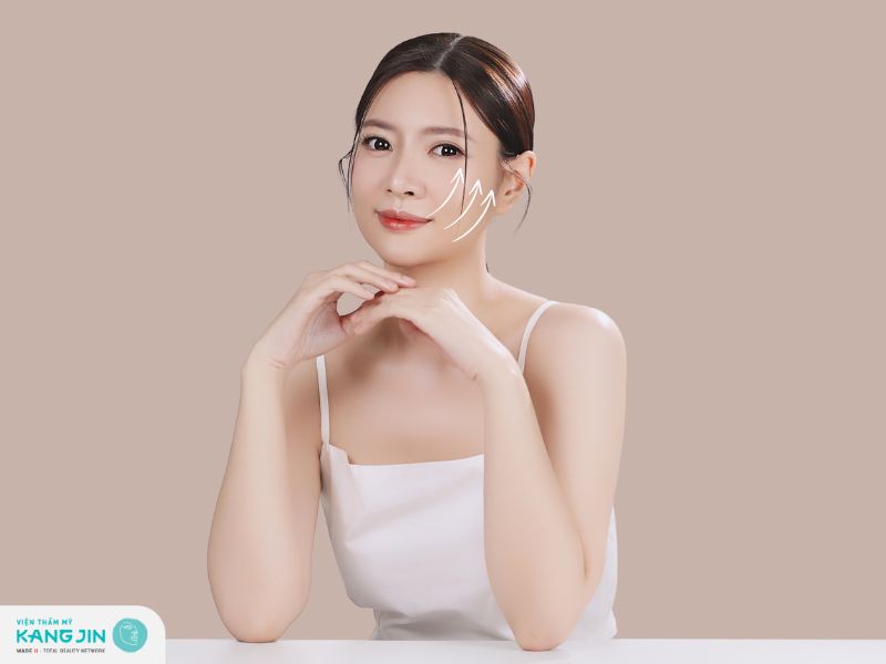 Tìm hiểu các cách chăm sóc da sau căng chỉ collagen 