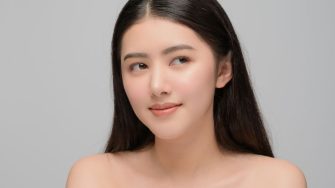 “Chìa khóa” lão hóa ngược ở tuổi sau 30 giúp đánh bại thời gian