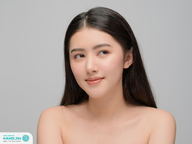 lão hóa ngược
