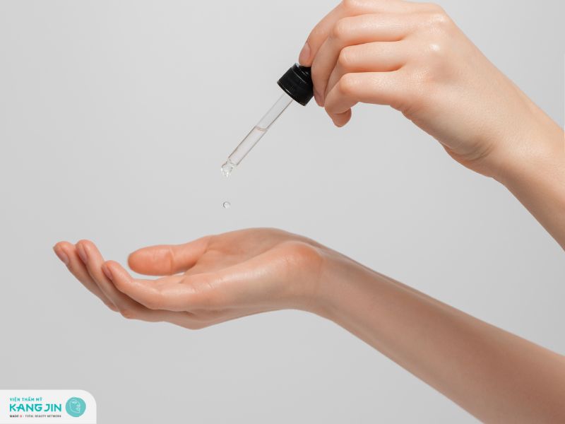 lão hóa ngược