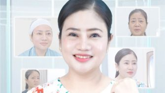 Đừng bỏ qua bảng giá liệu trình trẻ hóa da 2025