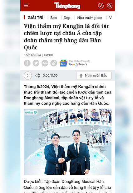 bao chi