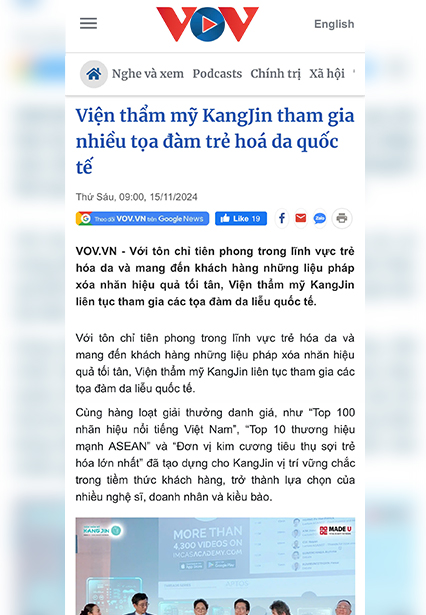 bao chi
