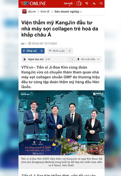 bao chi
