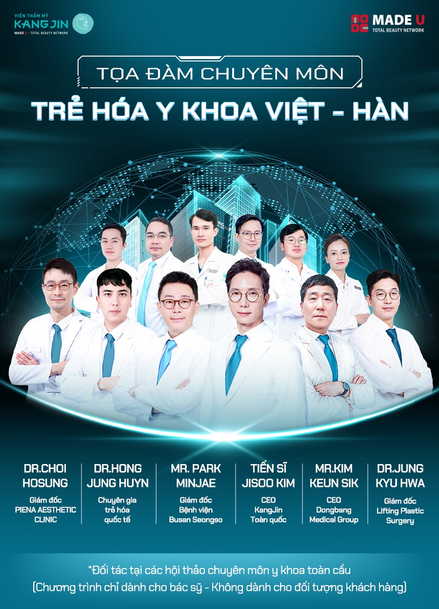 Khuyến mại
