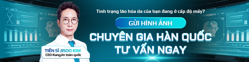 Khuyến mại