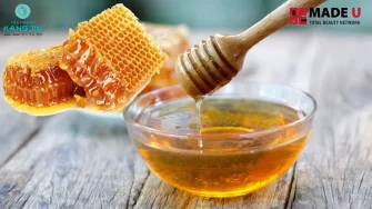 12 cách trị nám bằng mật ong siêu hiệu quả, đơn giản tại nhà