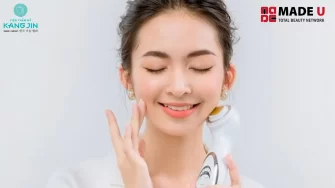 Các Phương Pháp Nâng Cơ Mặt Hiệu Quả Nhất Để Chống Chảy Xệ