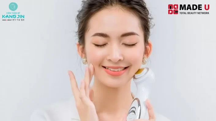 Các Phương Pháp Nâng Cơ Mặt Hiệu Quả Nhất