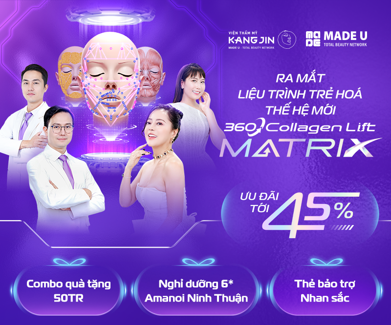 Khuyến mại